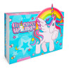 le WAND Coffret Unicorn Wand